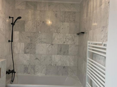 Apartamente de inchiriat Cluj-Napoca Intre Lacuri imagine mica 5