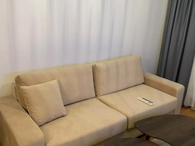 Apartamente de inchiriat Cluj-Napoca Intre Lacuri imagine mica 9