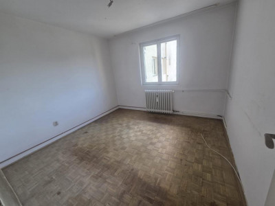 Apartamente de vanzare Fagaras imagine mica 2