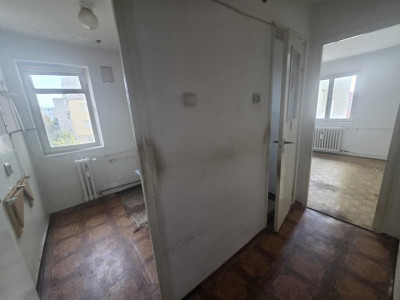 Apartamente de vanzare Fagaras imagine mica 3