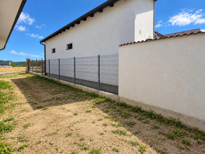 Case de vanzare Sibiu Selimbar imagine mica 8