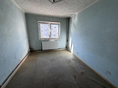 Apartamente de vanzare Fagaras imagine mica 3