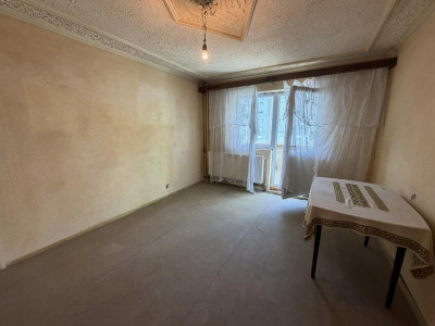 Apartamente de vanzare Fagaras imagine mica 4