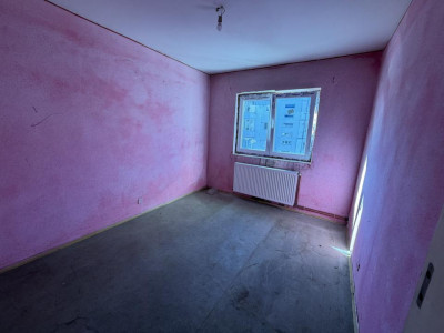Apartamente de vanzare Fagaras imagine mica 5