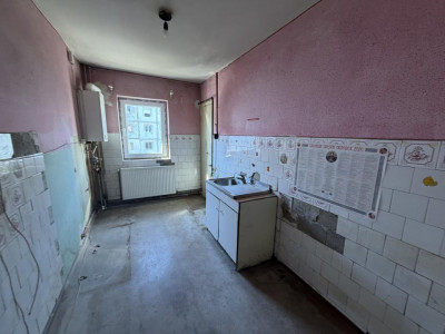 Apartamente de vanzare Fagaras imagine mica 6