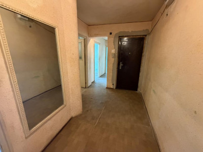 Apartamente de vanzare Fagaras imagine mica 7