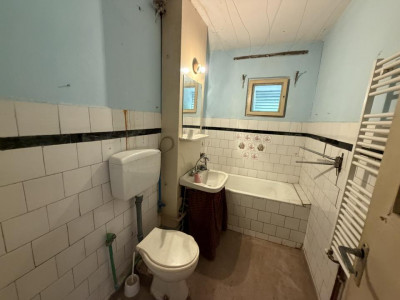 Apartamente de vanzare Fagaras imagine mica 8