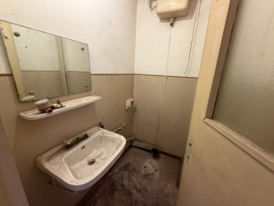 Apartamente de vanzare Fagaras imagine mica 9