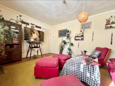 Apartamente de vanzare Cluj-Napoca Manastur imagine mica 3