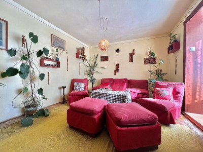 Apartamente de vanzare Cluj-Napoca Manastur imagine mica 4