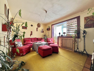 Apartamente de vanzare Cluj-Napoca Manastur imagine mica 5