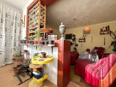 Apartamente de vanzare Cluj-Napoca Manastur imagine mica 6