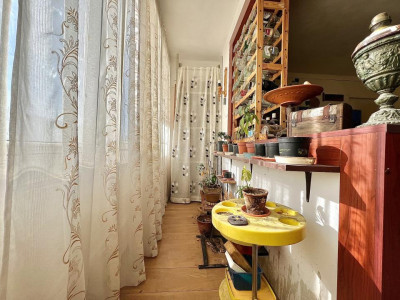 Apartamente de vanzare Cluj-Napoca Manastur imagine mica 7