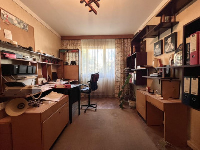 Apartamente de vanzare Cluj-Napoca Manastur imagine mica 8
