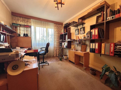 Apartamente de vanzare Cluj-Napoca Manastur imagine mica 9