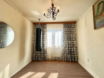 Apartamente de vanzare Cluj-Napoca Manastur imagine mica 10