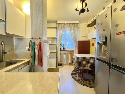 Apartamente de vanzare Cluj-Napoca Manastur imagine mica 12
