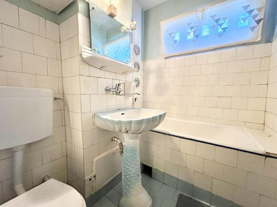 Apartamente de vanzare Cluj-Napoca Manastur imagine mica 14