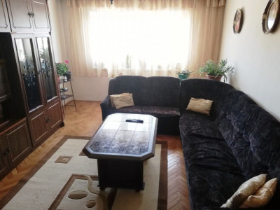 Apartamente de vanzare Sibiu Central imagine mica 3