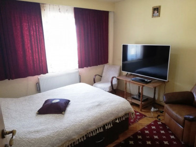 Apartamente de vanzare Sibiu Central imagine mica 4