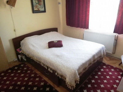 Apartamente de vanzare Sibiu Central imagine mica 5