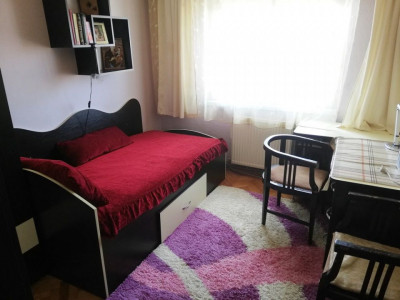 Apartamente de vanzare Sibiu Central imagine mica 6