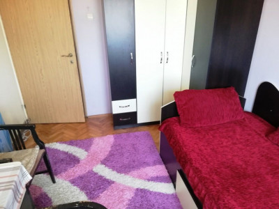 Apartamente de vanzare Sibiu Central imagine mica 7
