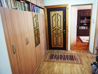 Apartamente de vanzare Sibiu Central imagine mica 8