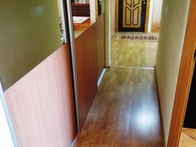 Apartamente de vanzare Sibiu Central imagine mica 9