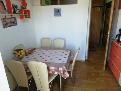 Apartamente de vanzare Sibiu Central imagine mica 12
