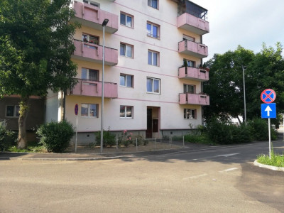 Apartamente de vanzare Sibiu Central imagine mica 19