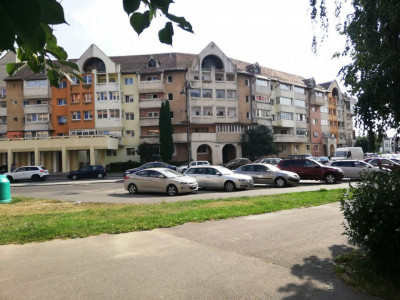 Apartamente de vanzare Sibiu Central imagine mica 20