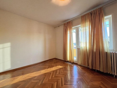 Apartamente de vanzare Cluj-Napoca Grigorescu imagine mica 1
