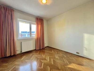 Apartamente de vanzare Cluj-Napoca Grigorescu imagine mica 2