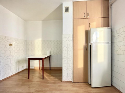 Apartamente de vanzare Cluj-Napoca Grigorescu imagine mica 3