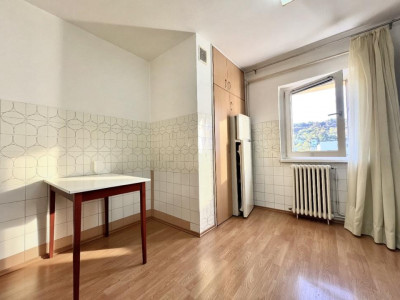 Apartamente de vanzare Cluj-Napoca Grigorescu imagine mica 5