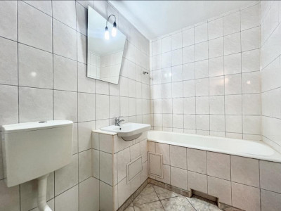 Apartamente de vanzare Cluj-Napoca Grigorescu imagine mica 6