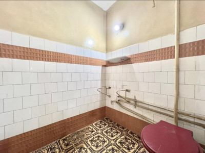 Apartamente de vanzare Cluj-Napoca Grigorescu imagine mica 7