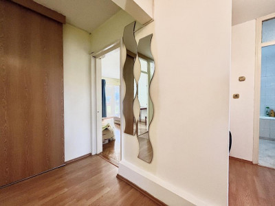 Apartamente de vanzare Cluj-Napoca Grigorescu imagine mica 8