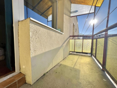 Apartamente de vanzare Cluj-Napoca Grigorescu imagine mica 9