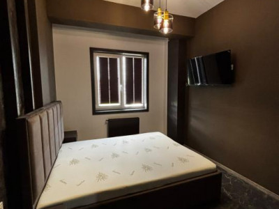Apartamente de vanzare Sibiu Rahovei imagine mica 3