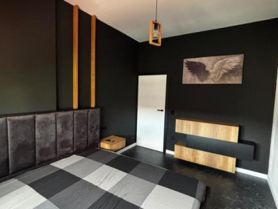 Apartamente de vanzare Sibiu Rahovei imagine mica 4