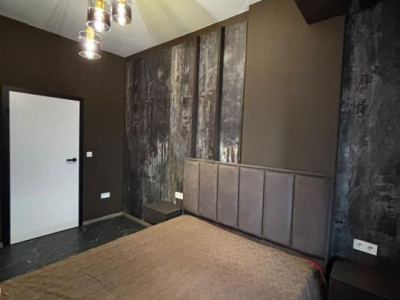 Apartamente de vanzare Sibiu Rahovei imagine mica 5