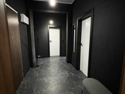 Apartamente de vanzare Sibiu Rahovei imagine mica 6