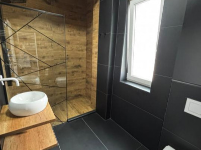 Apartamente de vanzare Sibiu Rahovei imagine mica 7