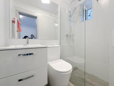 Apartamente de vanzare Cluj-Napoca Marasti imagine mica 4