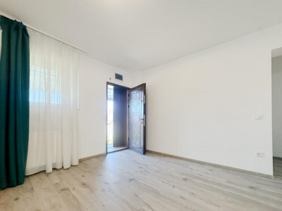 Apartamente de vanzare Cluj-Napoca Marasti imagine mica 5