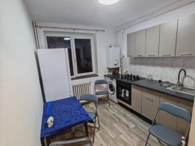 Apartamente de vanzare Cluj-Napoca Gruia imagine mica 2