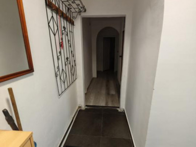 Apartamente de vanzare Cluj-Napoca Gruia imagine mica 3