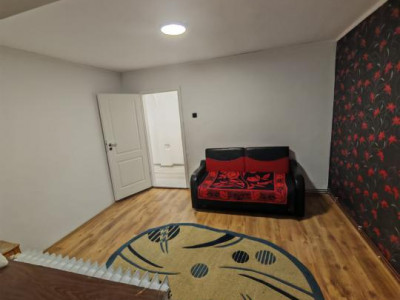 Apartamente de vanzare Cluj-Napoca Gruia imagine mica 4